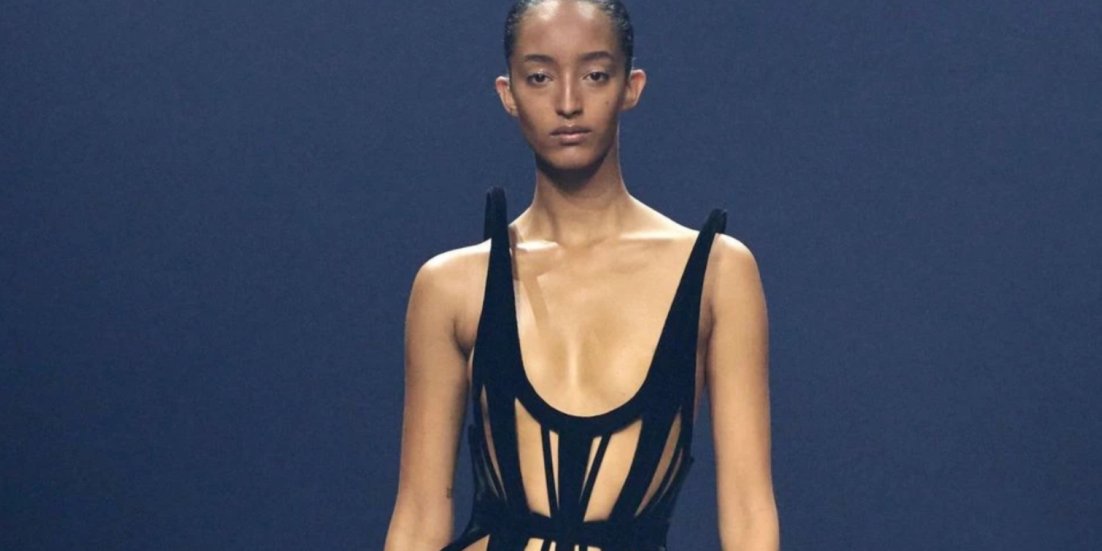 Ashi Studio: The Secret Behind the Celebrities' Most Breathtaking Looks Ashi Studio: The Secret Behind the Celebrities' Most Breathtaking Looks