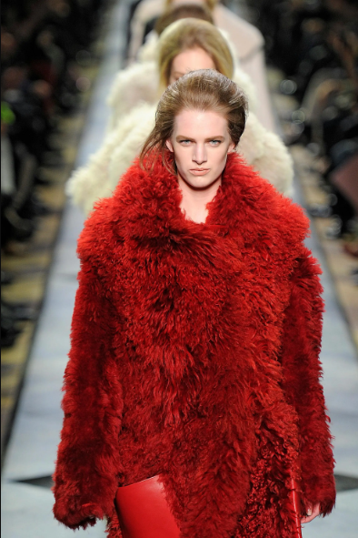 Loewe Before Jonathan Anderson: A Journey Through Its Evolution